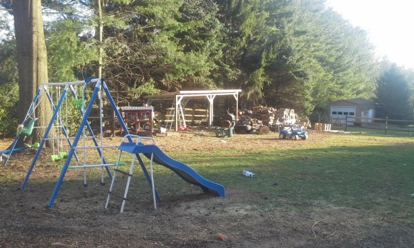 PHOTO_20140406_182545.jpg