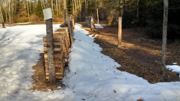 IMG_20140406_093752_139[1].jpg