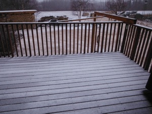 DSCF2904.JPG