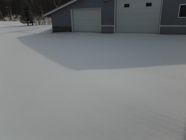 DSCF2906.JPG
