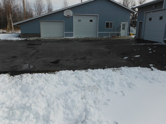 DSCF2908.JPG