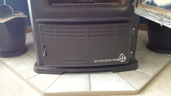 20140408_110525.jpg