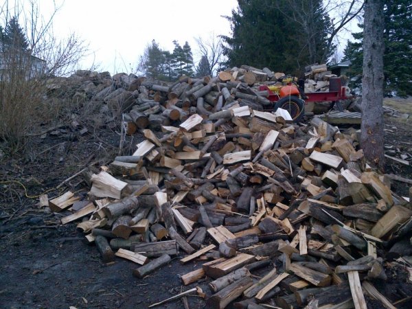 20140409 processing.jpg