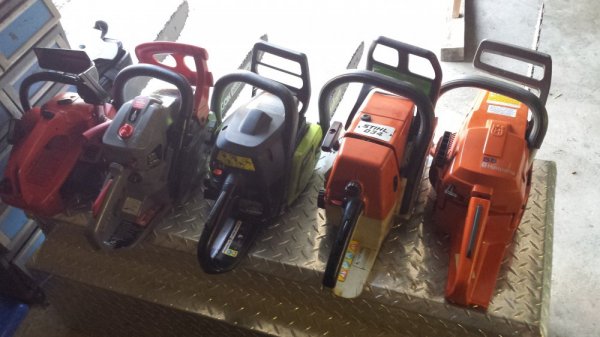 20140408_174640.jpg