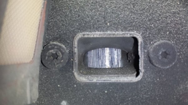 20140408_174849.jpg