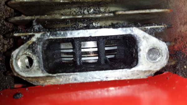 20140408_154731.jpg
