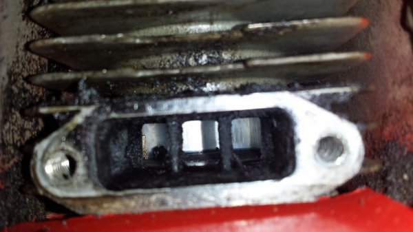 20140408_154717.jpg