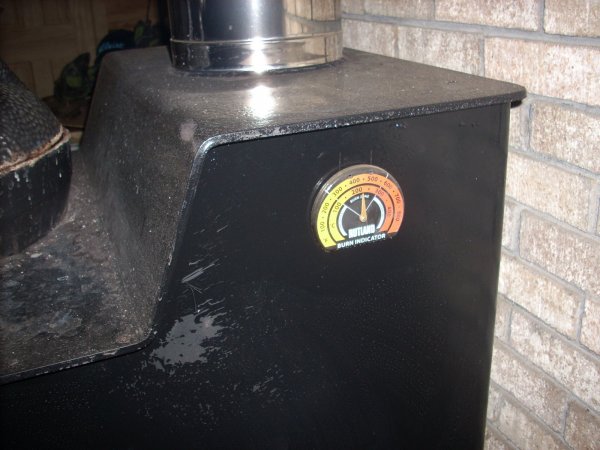 DSCN2816.JPG