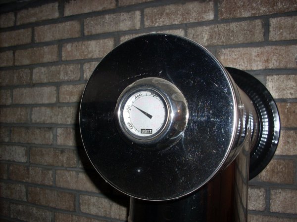 DSCN2818.JPG