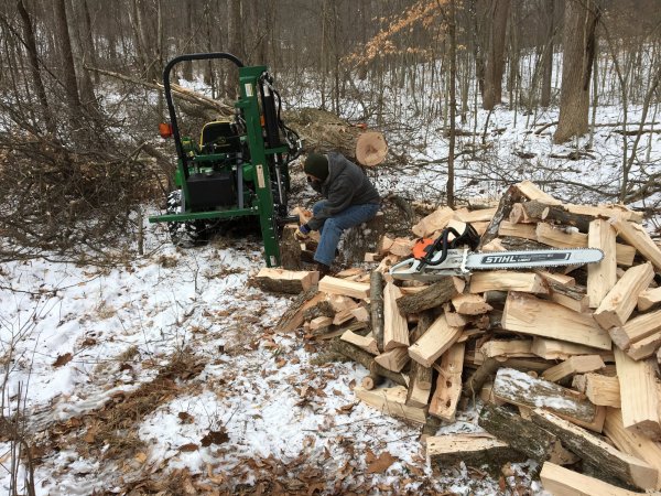 WOODCUTTING TODAY.jpg