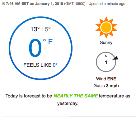 Screen Shot 2018-01-01 at 7.46.07 AM.png