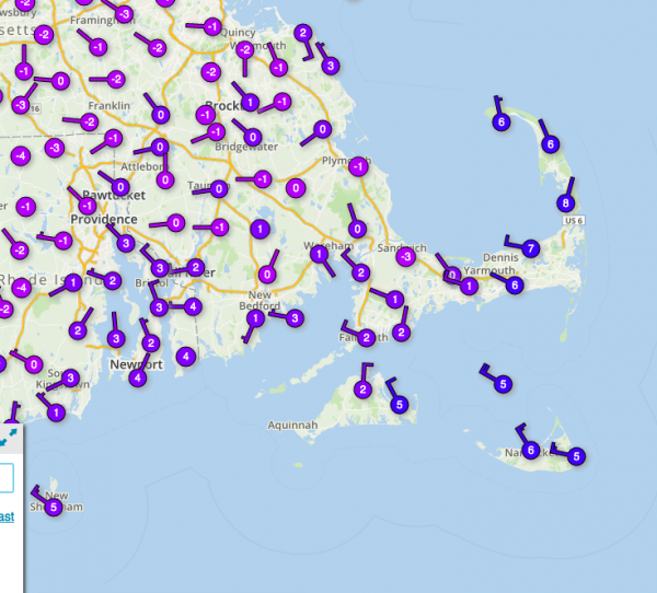 Screen Shot 2018-01-01 at 7.53.05 AM.png