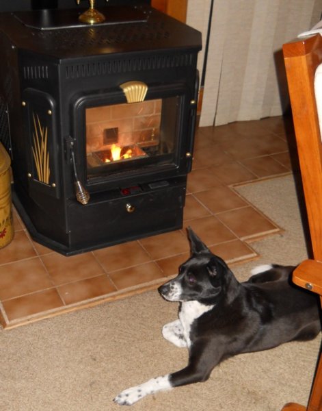 Socks-stove.jpg