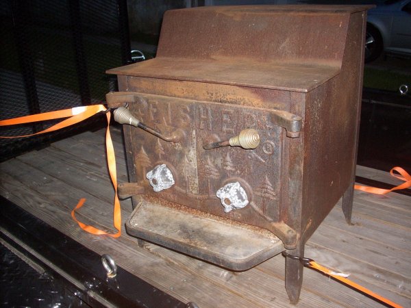 DSCN1728.JPG