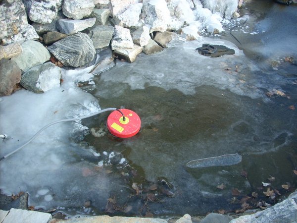 DSCN2819.JPG
