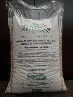 northcountry-pellets.jpg