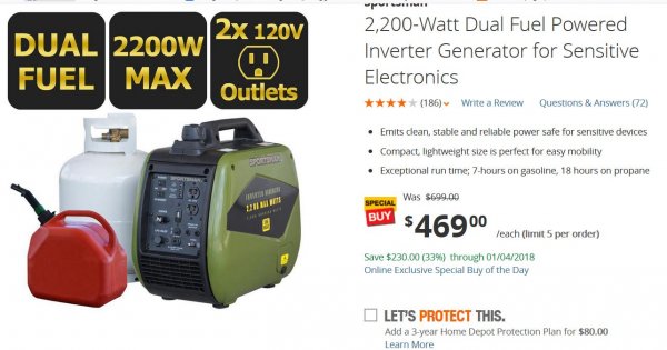 dual fuel generator.JPG