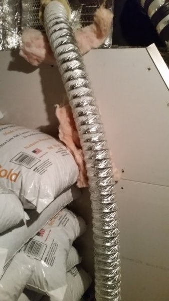 frosty oak - P61a at zero degrees.jpg