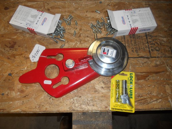 DSCN8451.JPG