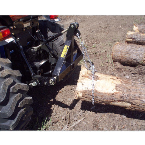 earth+++turf+log+hitch_r.jpg