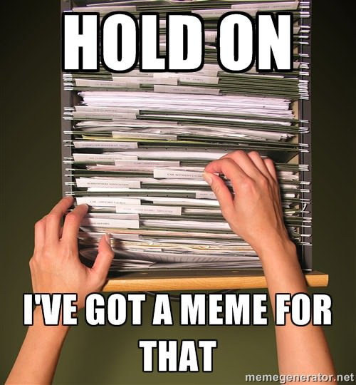 HMlcPnq.jpg