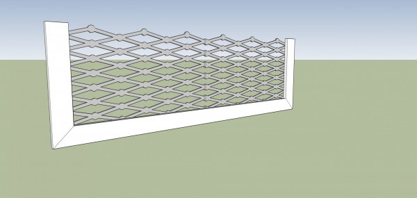 Firegrate.jpg