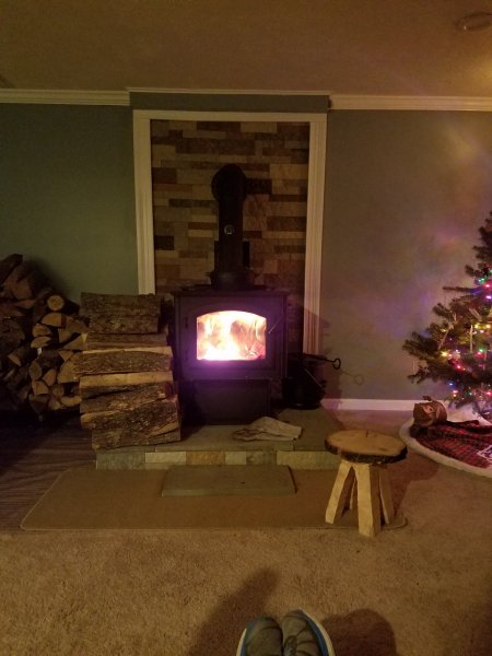 20171229_181231.jpg