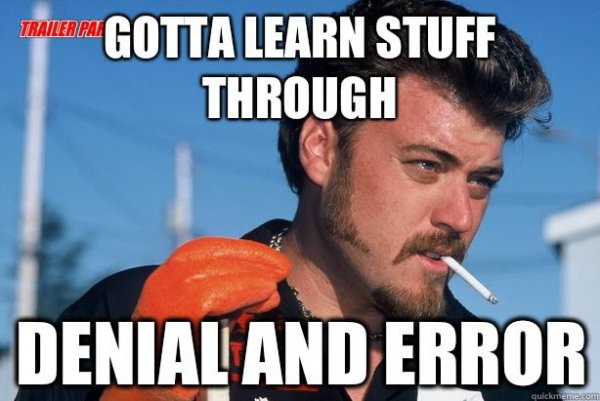 c1EFglh.jpg
