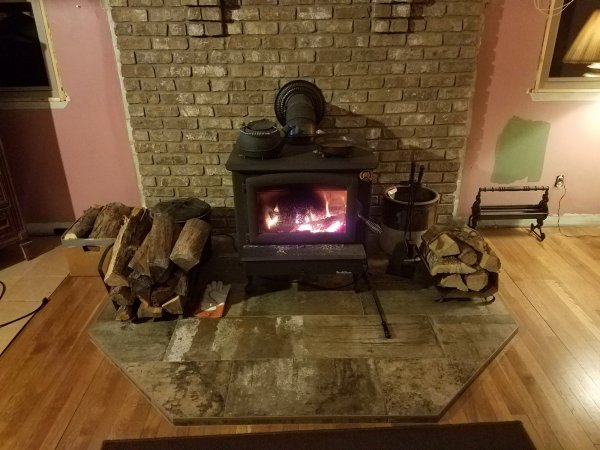 20180110_183144.jpg