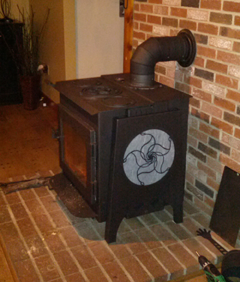 ideal steel hybrid beta 2 (nice side cutout design).jpg