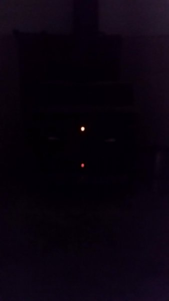 20180112_181811.jpg