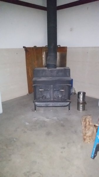 20180112_182725.jpg