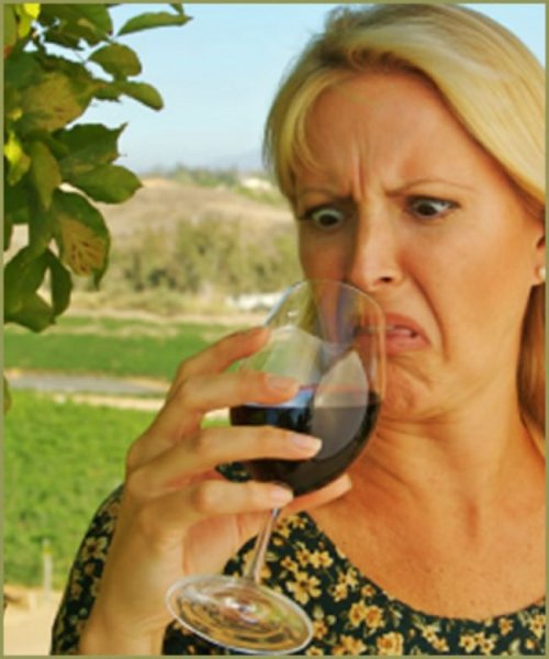 befunky_bad_wine_woman_drinking.jpg