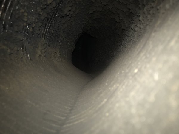 DF6DD319-BA31-4F90-BB00-C44886EF00D2.jpeg