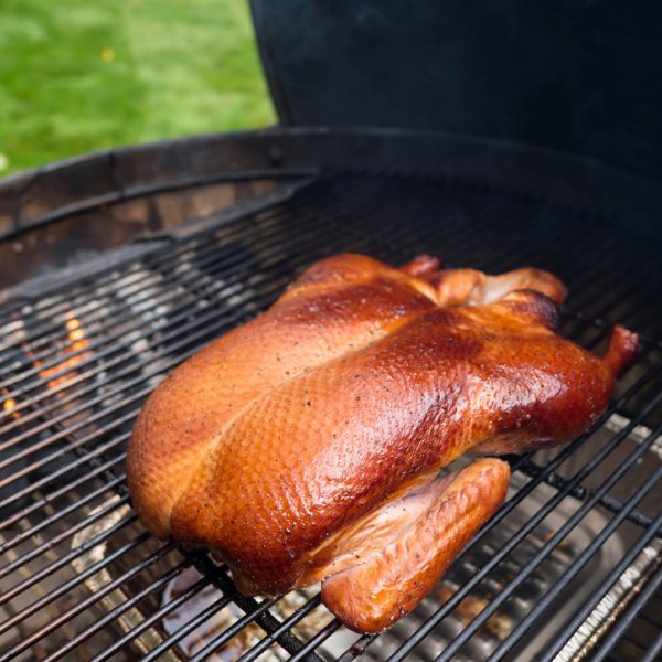 Smoked-Duck-on-a-Kettle-Grill-1020441.jpg