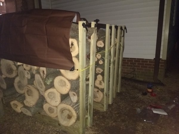 woodpile.jpg