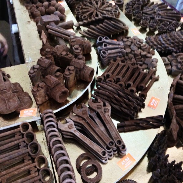 chocolate-tools (1).jpg