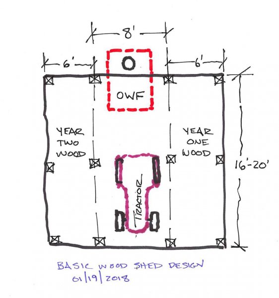 wood shed design_Page_1_Image_0001.jpg