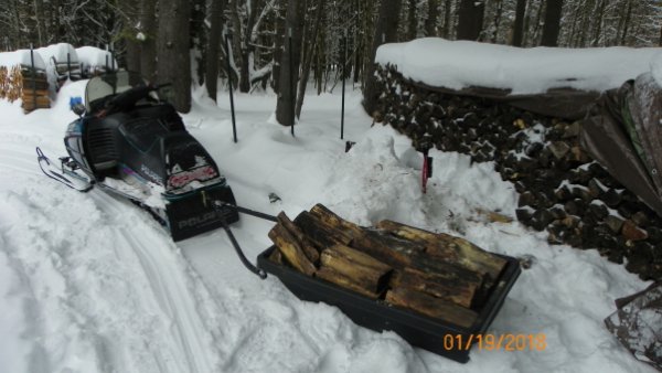 101_0078b.JPG