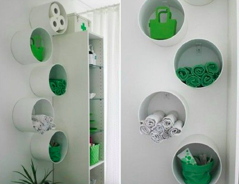 Screen Shot 2018-01-20 at 2.39.19 AM.png