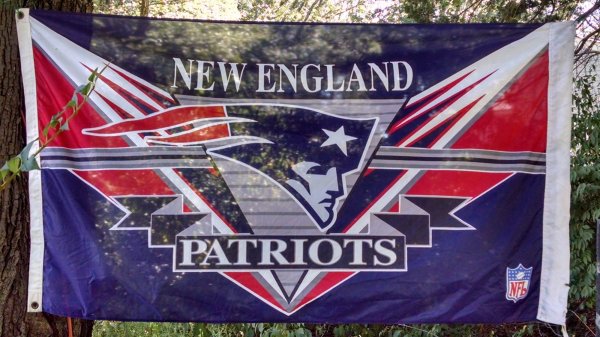 IMG_20160912_143712345_HDR.jpg
