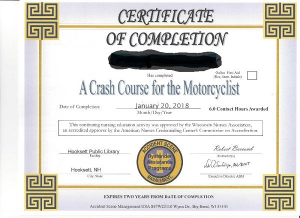Accident Scene Management Certificate-blurred.jpg