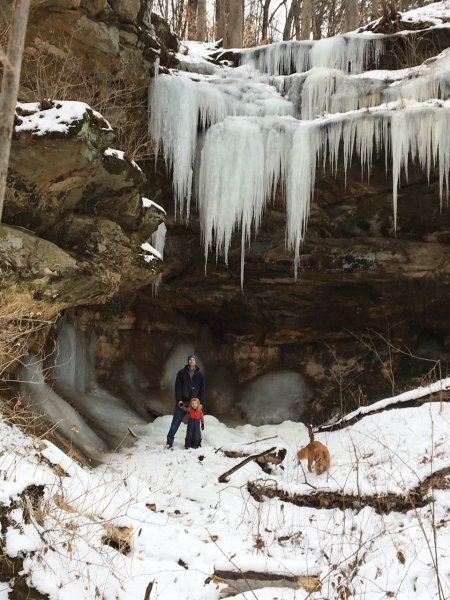 tess at waterfall.jpg