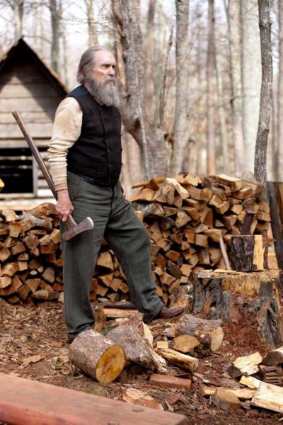 df0eee64ee0bcf4815f2daa777af04cc (2).jpg