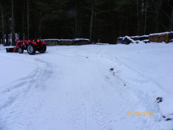 101_0097b.JPG