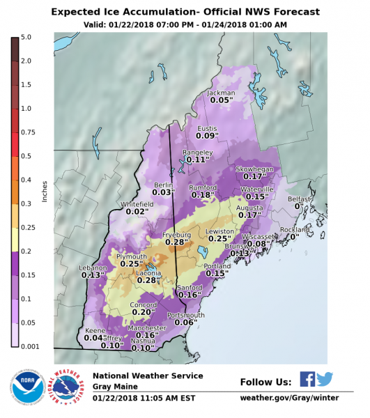 StormTotalIceFcst.png