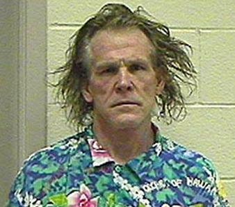 NickNolteMugshot.jpg