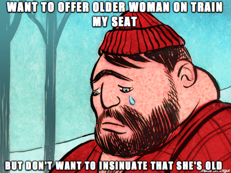 EtXWsH2.png