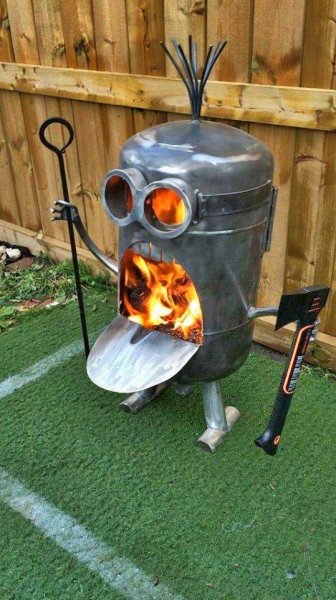 MinionFirepit.jpg
