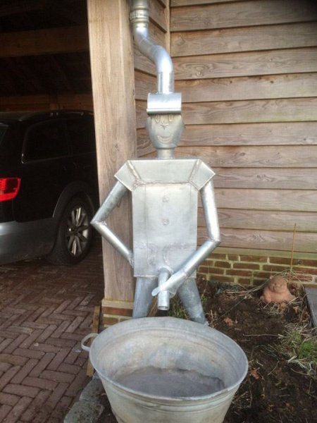 TinmanDownspout.jpg
